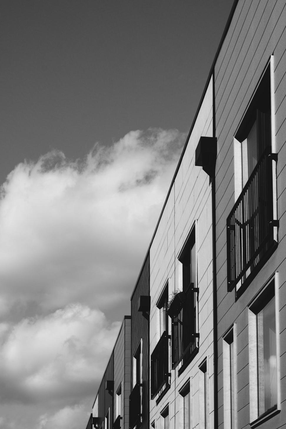 Sustainable construction methods